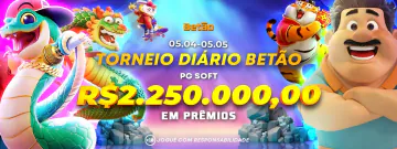 Análise matemática de taxas de pagamento
