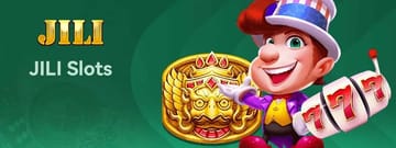 Plataforma cnc bet com análise avançada de odds
