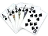 Ícone Jogos de Cartas