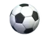 Ícone Apostas Esportivas