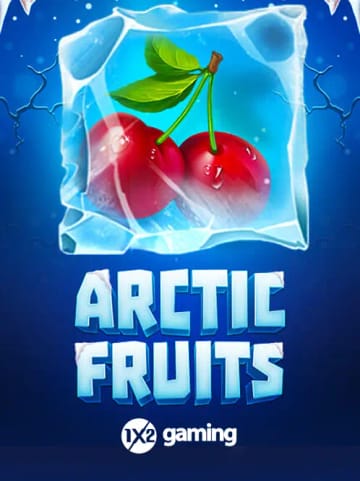 Frutas Árticas