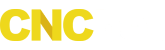 Logo cnc bet